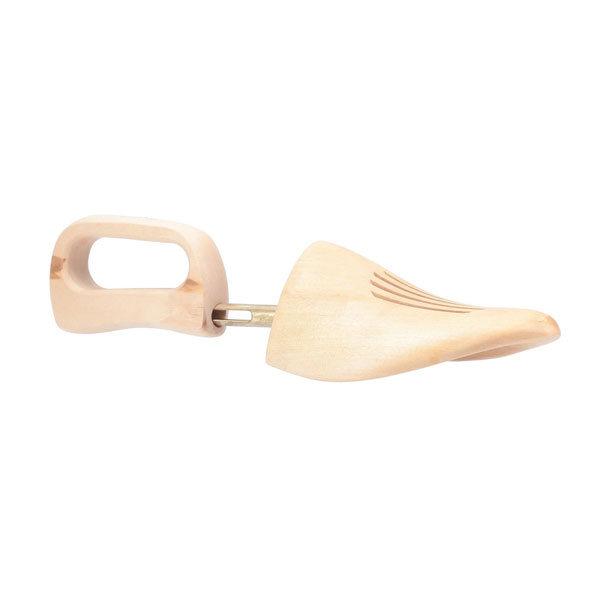 Dasco Women's Shoe Tree Pair