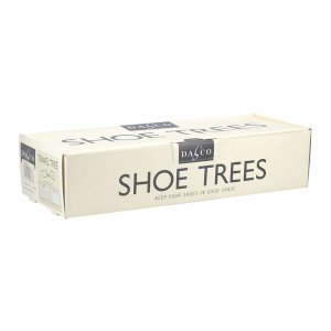 Cedar Travel Tree Stand