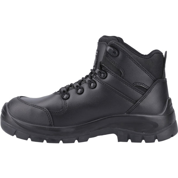 Trophus Kilram Protective Work Boot