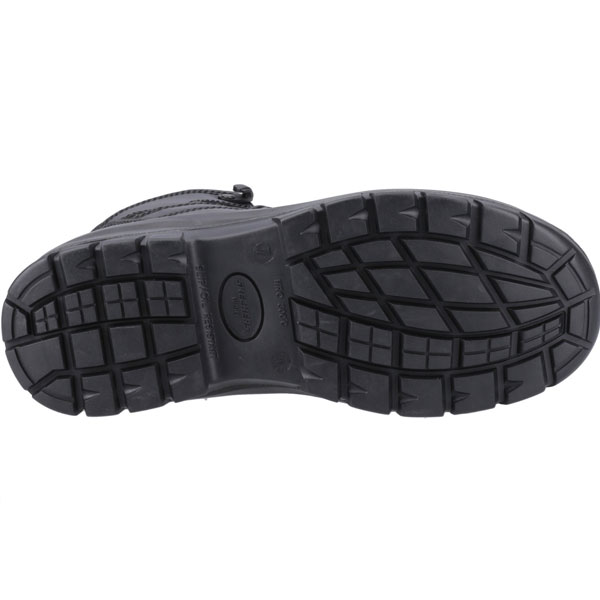 Trophus Kilram Protective Work Boot