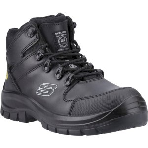 Trophus Kilram Protective Work Boot