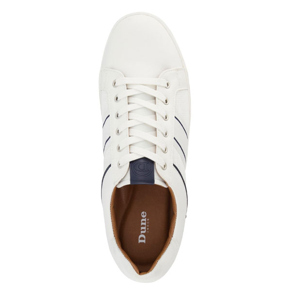 True Stripe Active Shoe