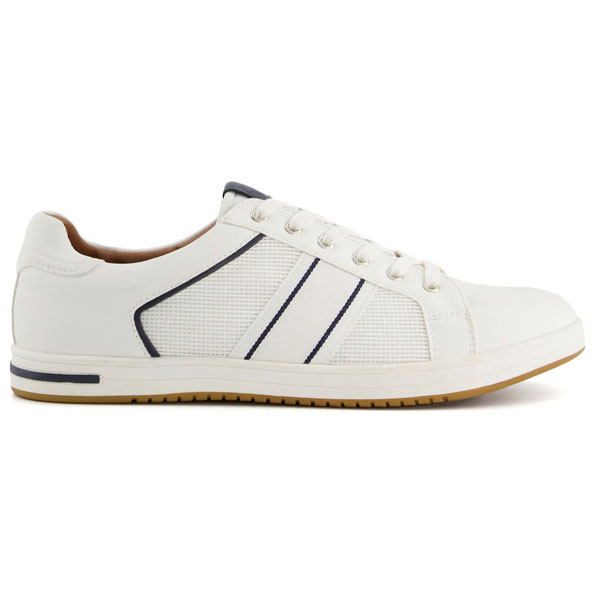 True Stripe Active Shoe