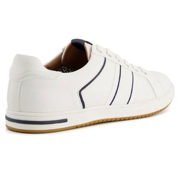 True Stripe Active Shoe