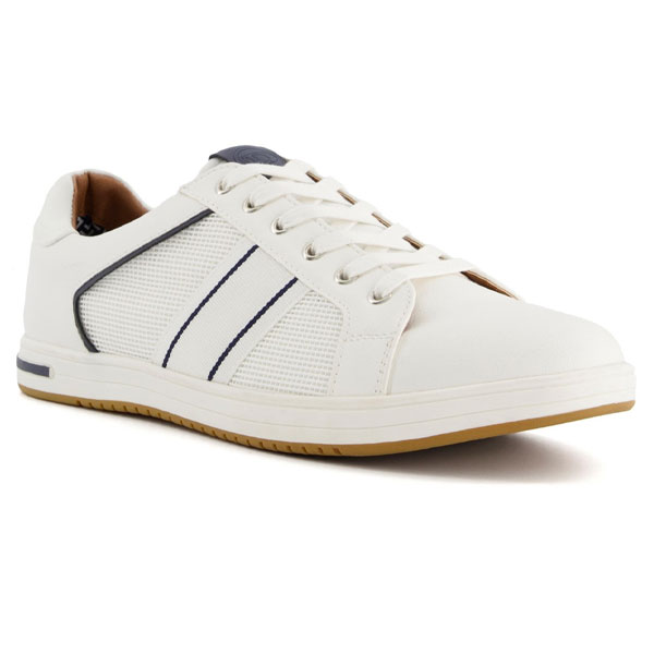 True Stripe Active Shoe
