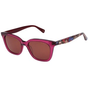 Tyde Classic Sunglasses
