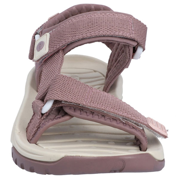 Ula Raft Casual Sandal – Perfect for Summer Outings