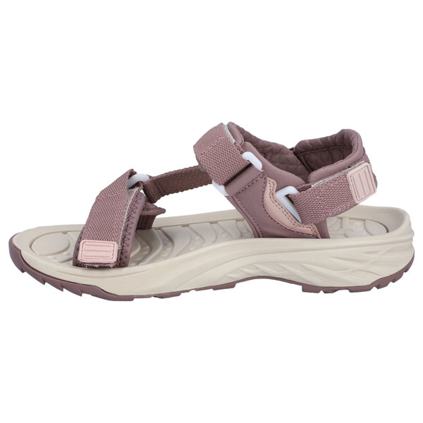 Ula Raft Casual Sandal – Perfect for Summer Outings