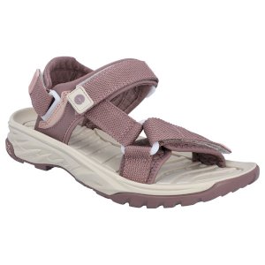 Ula Raft Casual Sandal – Perfect for Summer Outings