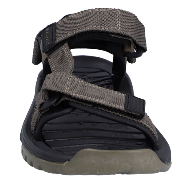 Ula Raft Lightweight Summer Sandal