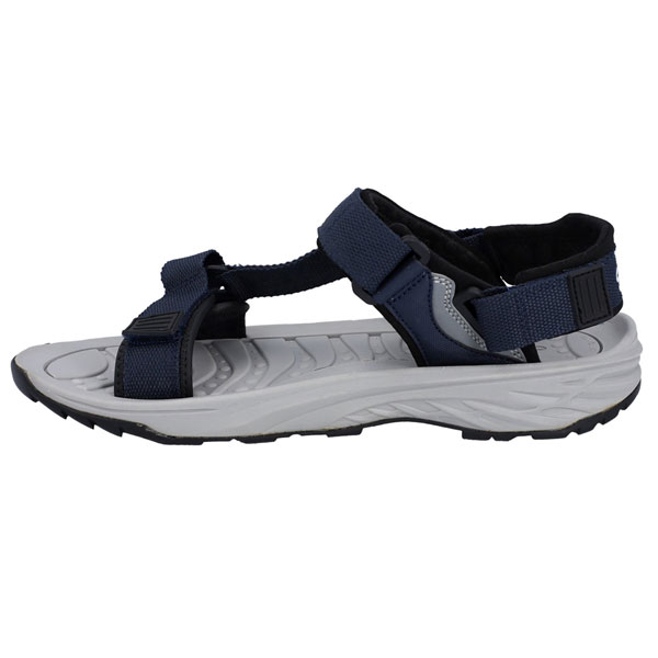 Ula Raft Lightweight Summer Sandal