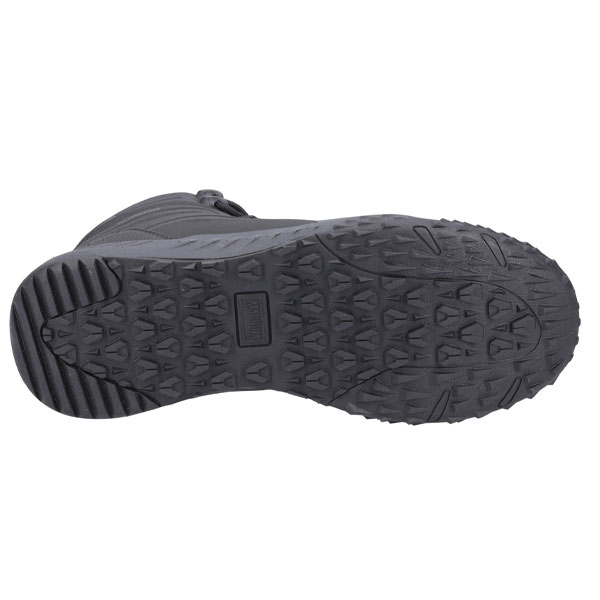 Ultima 6.0 – Waterproof Tactical Uniform Boot for All-Day Performance