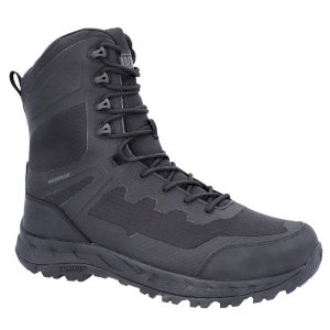 Ultima Pro 8.0 Tactical Boot – Waterproof & Quick Entry