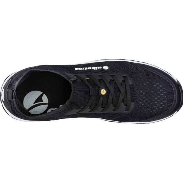 Ultimate Impulse Low Safety Trainer