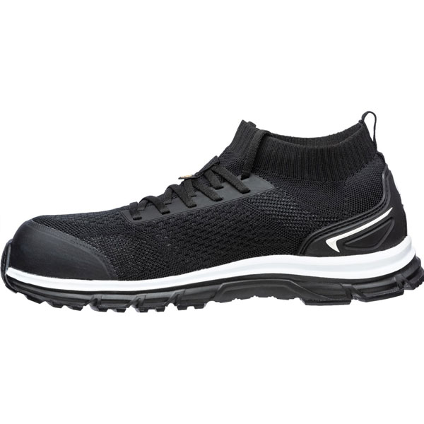 Ultimate Impulse Low Safety Trainer