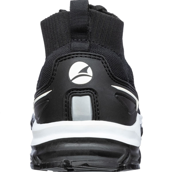 Ultimate Impulse Low Safety Trainer