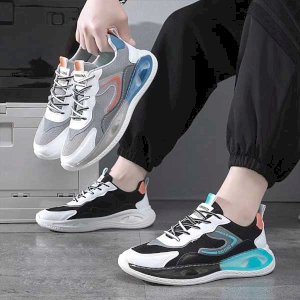 Unisex Sports