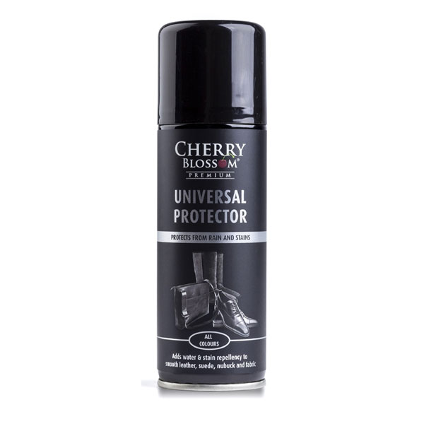 Universal Protector Spray – Pack Of 6