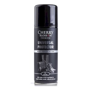 Universal Protector Spray – Pack Of 6