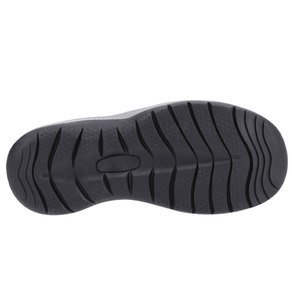 Upton Touch Fastening Sandal
