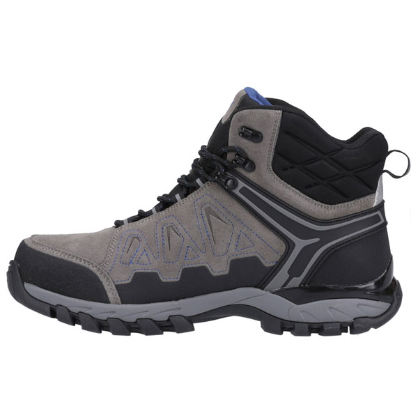 V-Lite Explorer WP – Lightweight Grip Sole