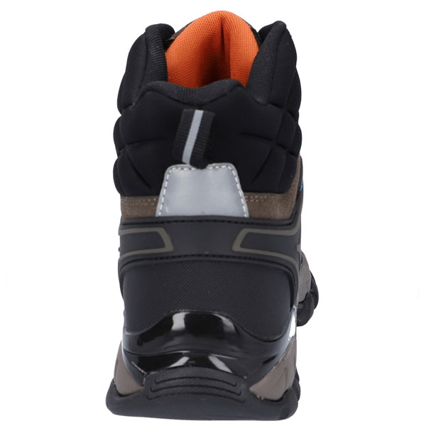 V-Lite Explorer WP – Lightweight Grip Sole