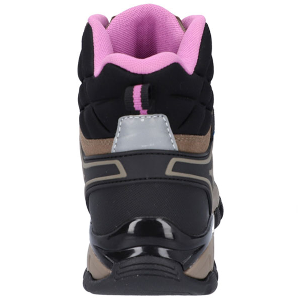V-Lite Explorer WP Wild Trail Boots
