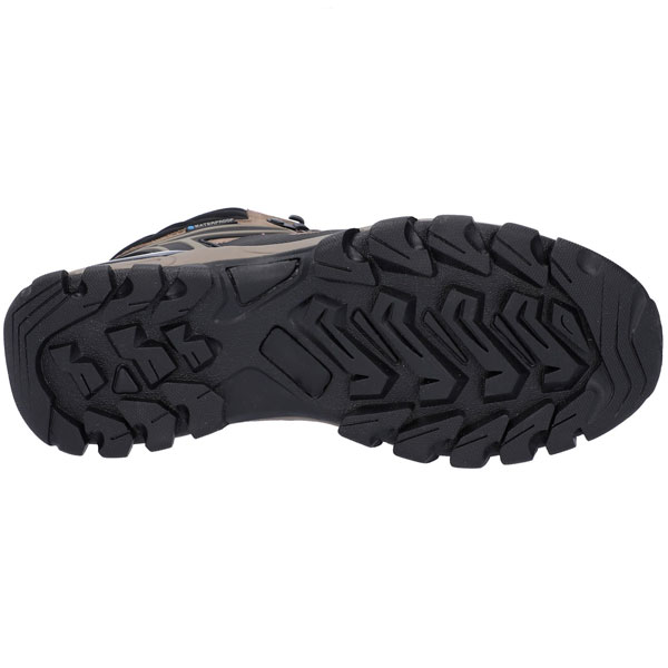 V-Lite Explorer WP Wild Trail Boots
