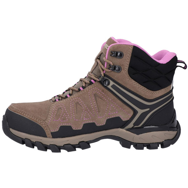 V-Lite Explorer WP Wild Trail Boots