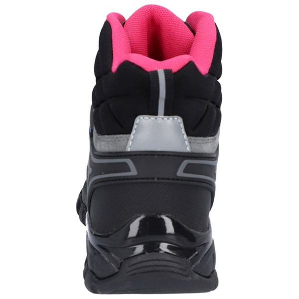 V-Lite Explorer WP Wild Trail Boots