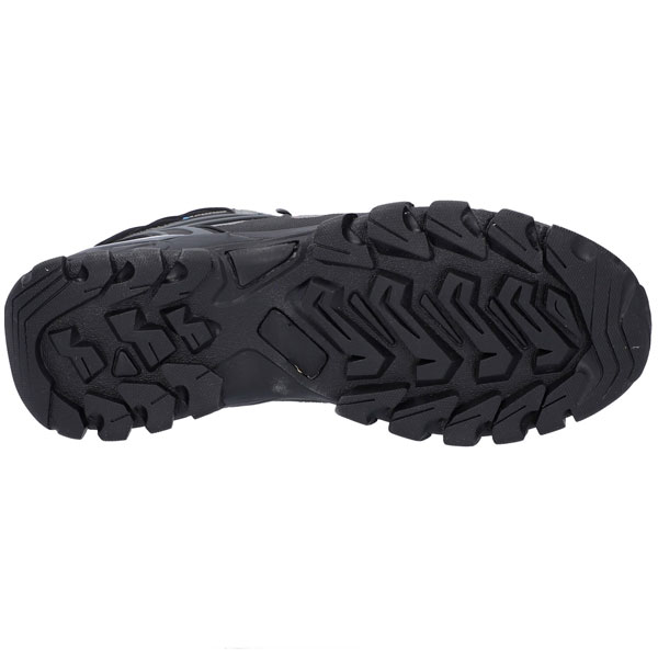V-Lite Explorer WP Wild Trail Boots