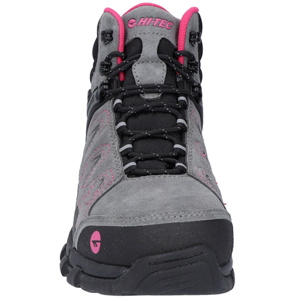 V-Lite Explorer WP Wild Trail Boots