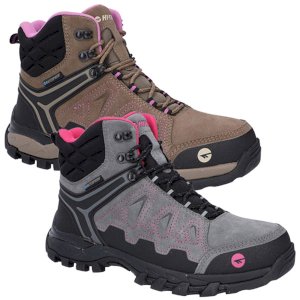 V-Lite Explorer WP Wild Trail Boots