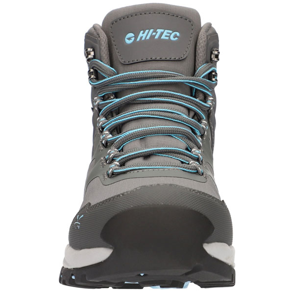 V-Lite Psych Hiking Boots