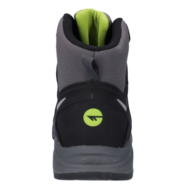 V-Lite Soft Psych Shoes
