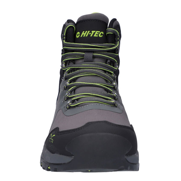 V-Lite Soft Psych Shoes