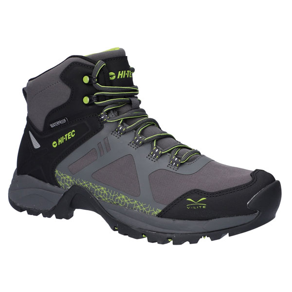 V-Lite Soft Psych Shoes