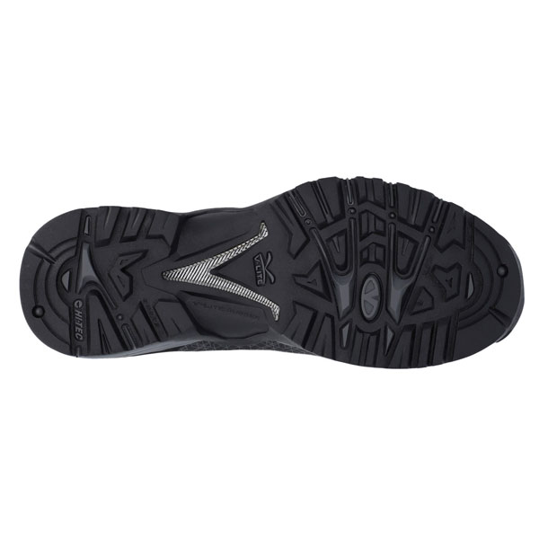 V-Lite Soft Psych Shoes