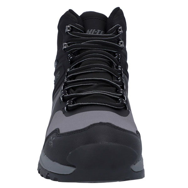 V-Lite Soft Psych Shoes