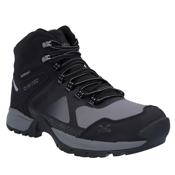 V-Lite Soft Psych Shoes