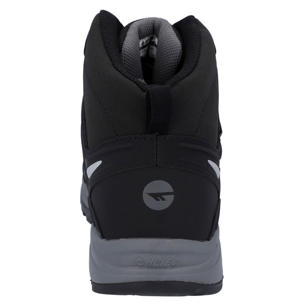 V-Lite Soft Psych Shoes