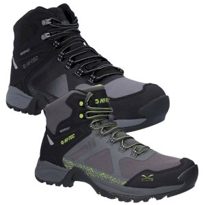 V-Lite Soft Psych Shoes