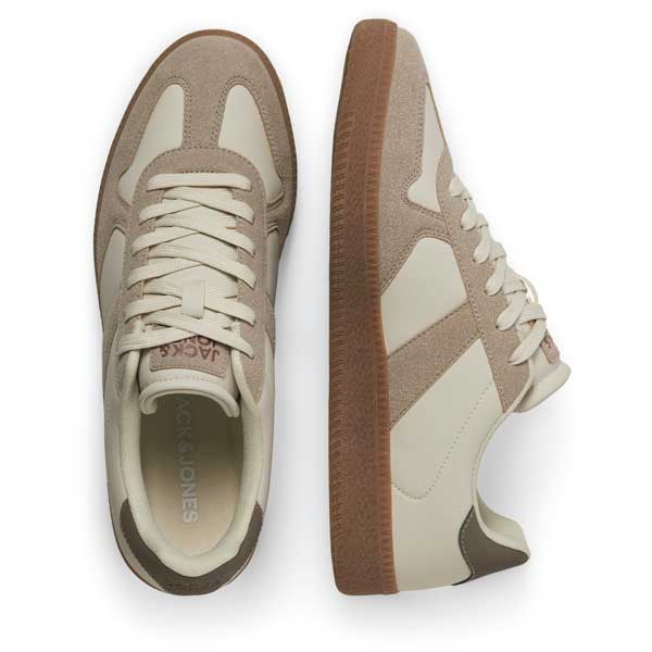 Valencia Mesh Comfort Walking Shoes