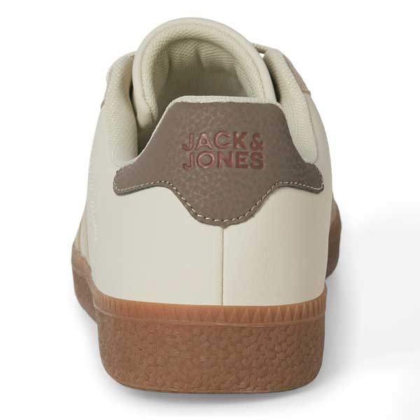 Valencia Mesh Comfort Walking Shoes