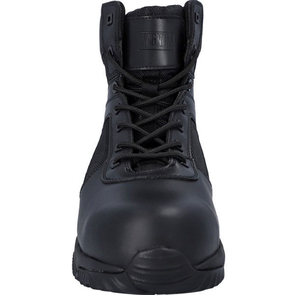 Vanguard 6.0 CT Protective Safety Boots