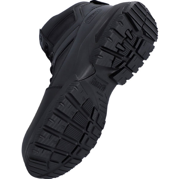 Vanguard 6.0 CT Protective Safety Boots