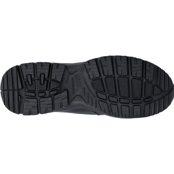 Vanguard 6.0 CT Protective Safety Boots