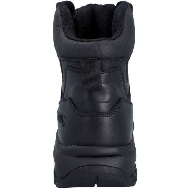 Vanguard 6.0 CT Protective Safety Boots