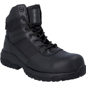 Vanguard 6.0 CT Protective Safety Boots