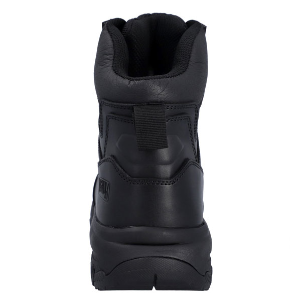 Vanguard 6.0 Lightweight Work Shoe for Professionals